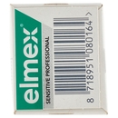 elmex dentifricio Sensitive Professional Ripara e Previene denti sensibili 75 ml